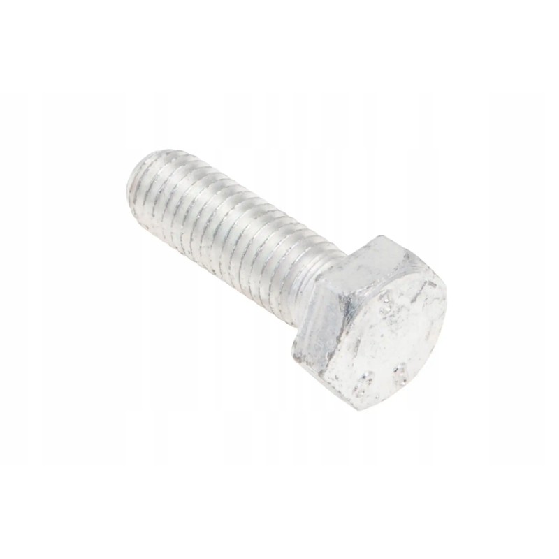Pis12030063 screw, full thread, m8 x 25
