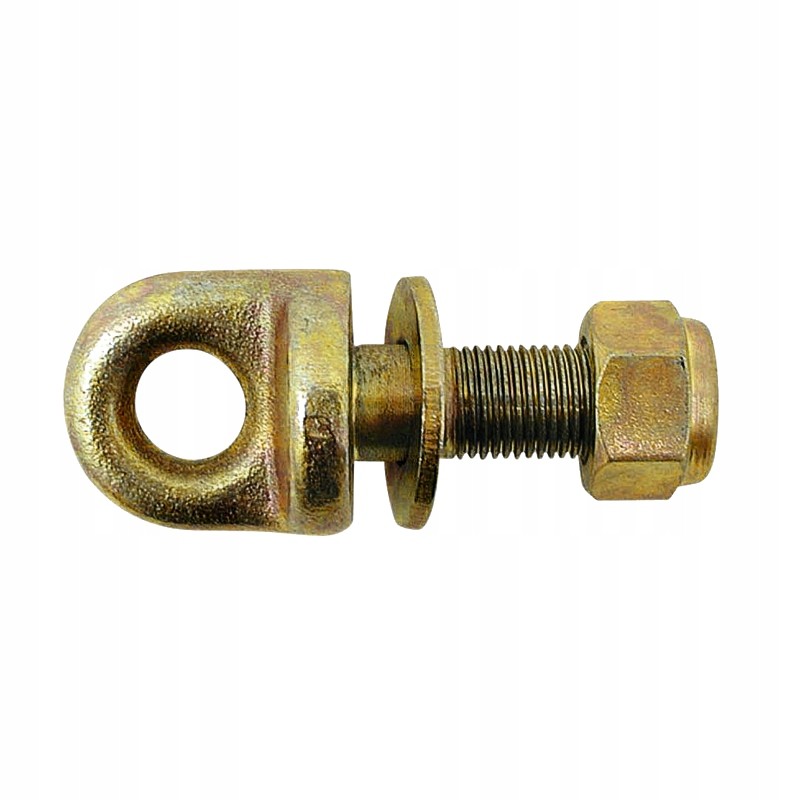 Eye bolt 18mm 100mm 20mm 56mm granite