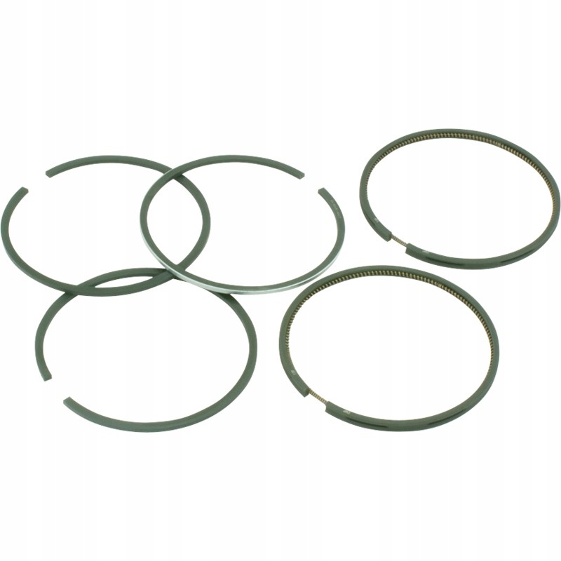 Set of rings 6892401004060a agtech