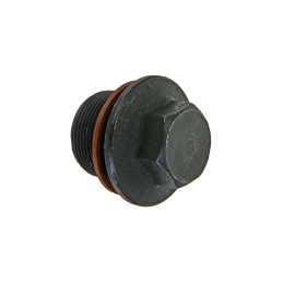 US$65 38 026 M30 oil drain plug
