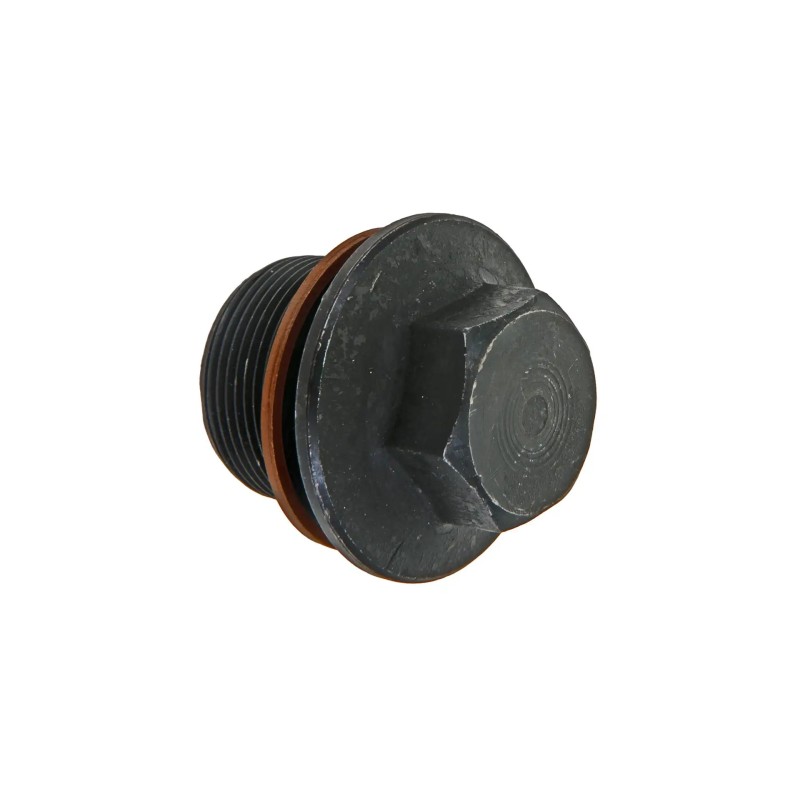 US$65 38 026 M30 oil drain plug