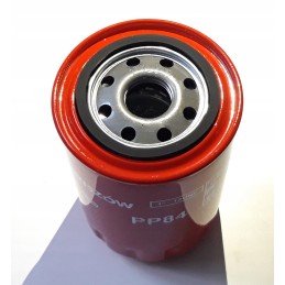 Oil filter ursus c330 c360 pp84 pp 8 4 sedziszow