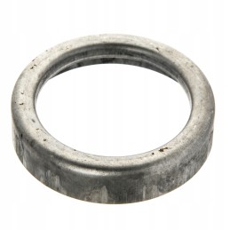 Dust cover 64x85x19mm massey ferguson