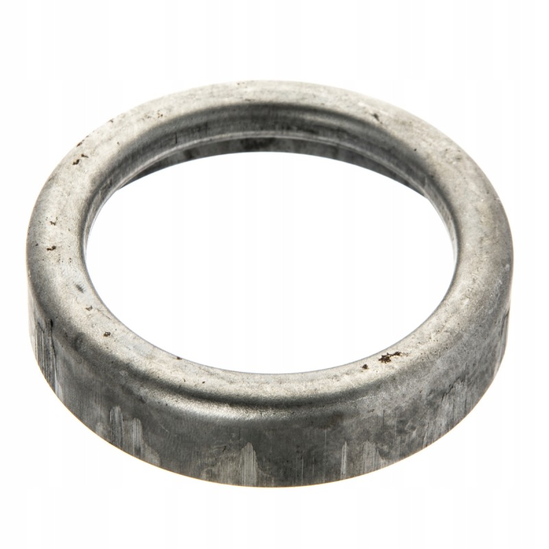 Dust cover 64x85x19mm massey ferguson