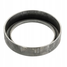 Dust cover 64x85x19mm massey ferguson