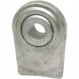 Ball joint cat 2 20012635