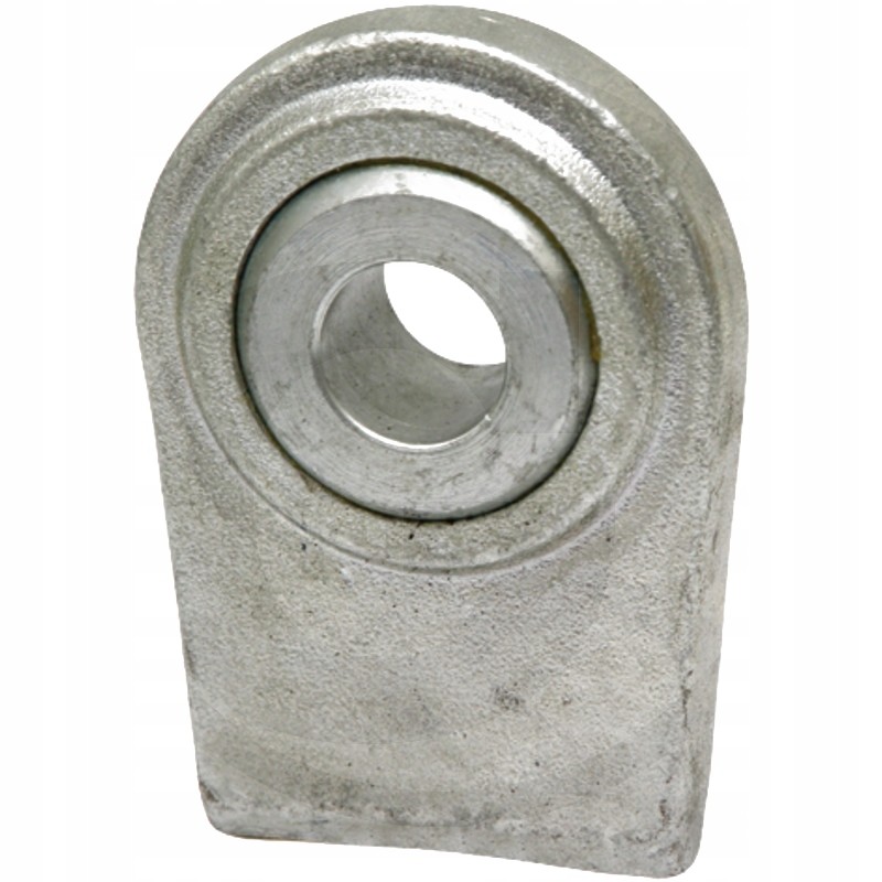 Ball joint cat 2 20012635