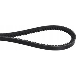 Toothed V-belt AVX 10 1125mm AVX101125