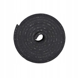 Rubber cover for Sit Claas 40x820