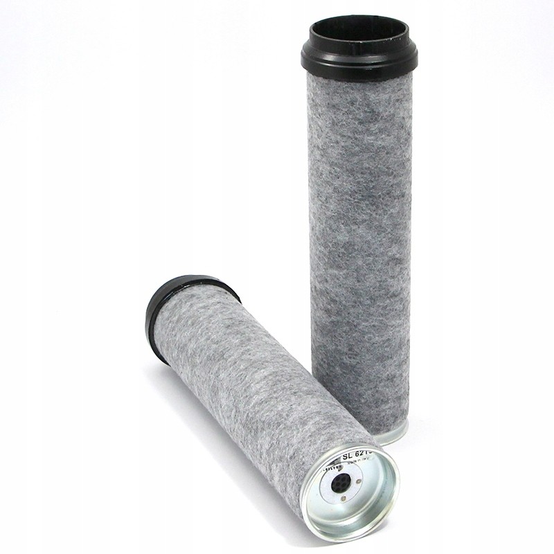 Air filter fuse dominator 86 17169