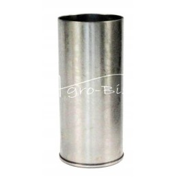 Cylinder liner mf niehonow import