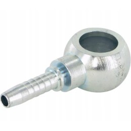 Pqm818 banjo tip dn08 oe18