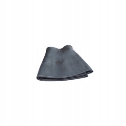 Original granite tray 63965016