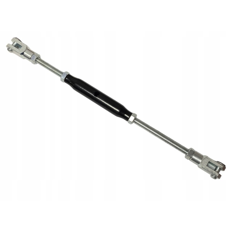 Clutch clutch c 360 a whole lot