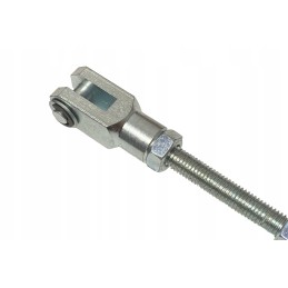 Clutch clutch c 360 a whole lot