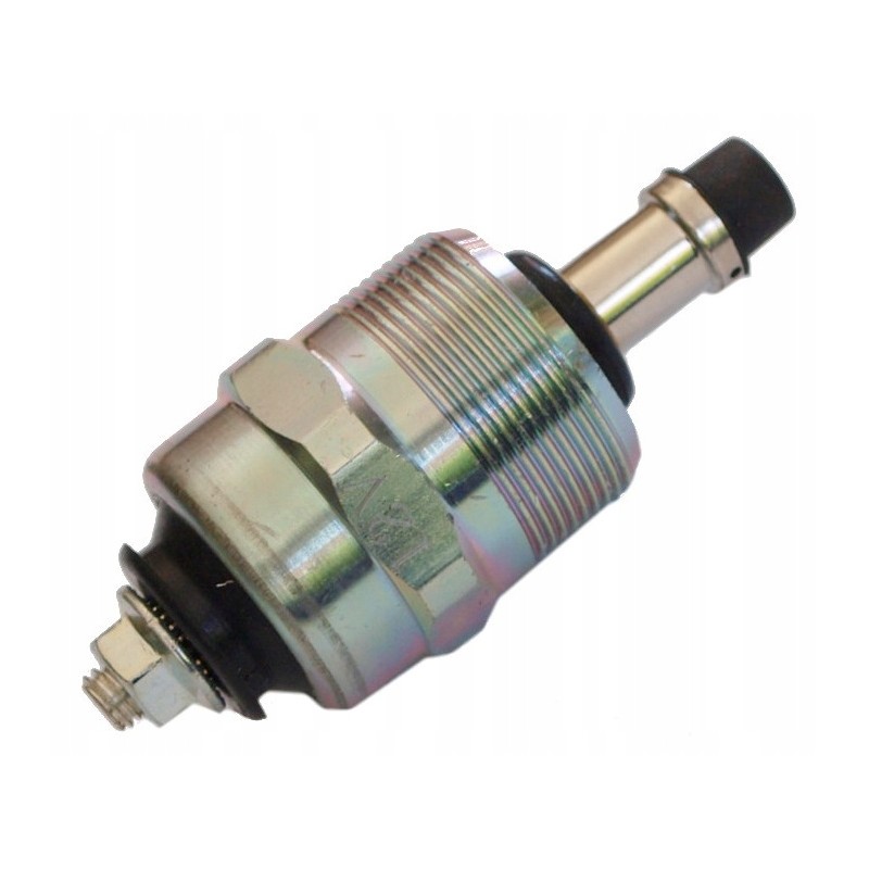 Start stop coil fiat case ford nh 12v 0330001040