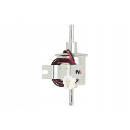 Re535717kr fuel pump fits john deere