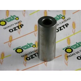 John Deere engine piston pin