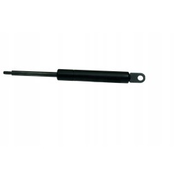 mf landini gas motor sunroof