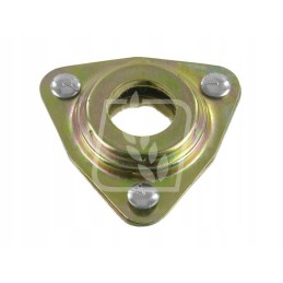 Bearing housings without sleeve 505320 bl