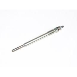 Zetor glow plug original