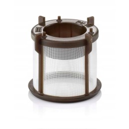 Fuel filter 41mm 565pu50z mann filter