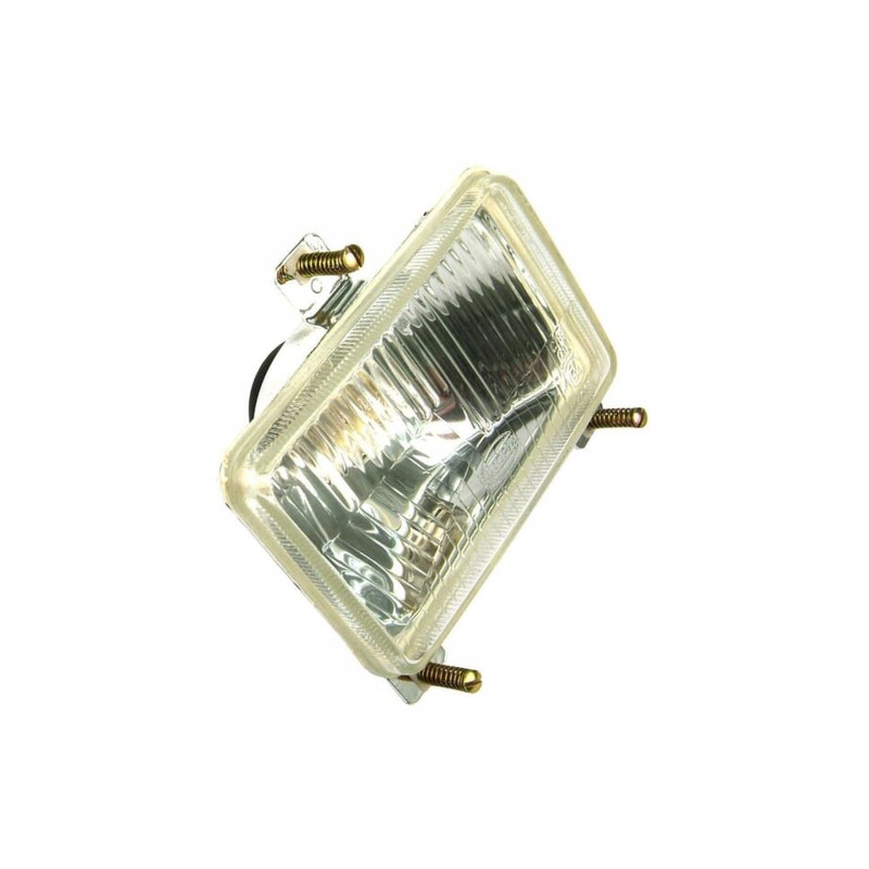 Vpm3225 front left right headlight