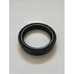 Renault PTO shaft seal