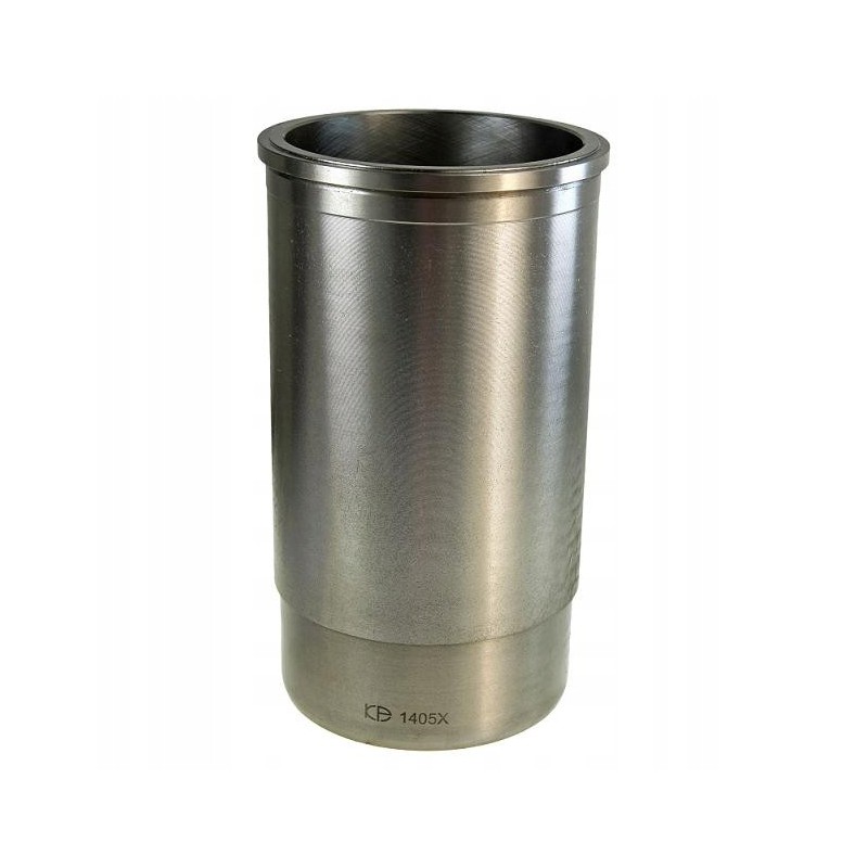 John Deere 106 5 cylinder sleeve, long 219mm