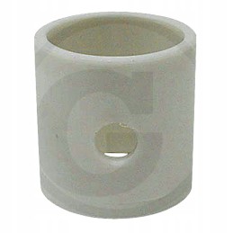 Bushing 40 x 48 x 50 mm 02011 case ih
