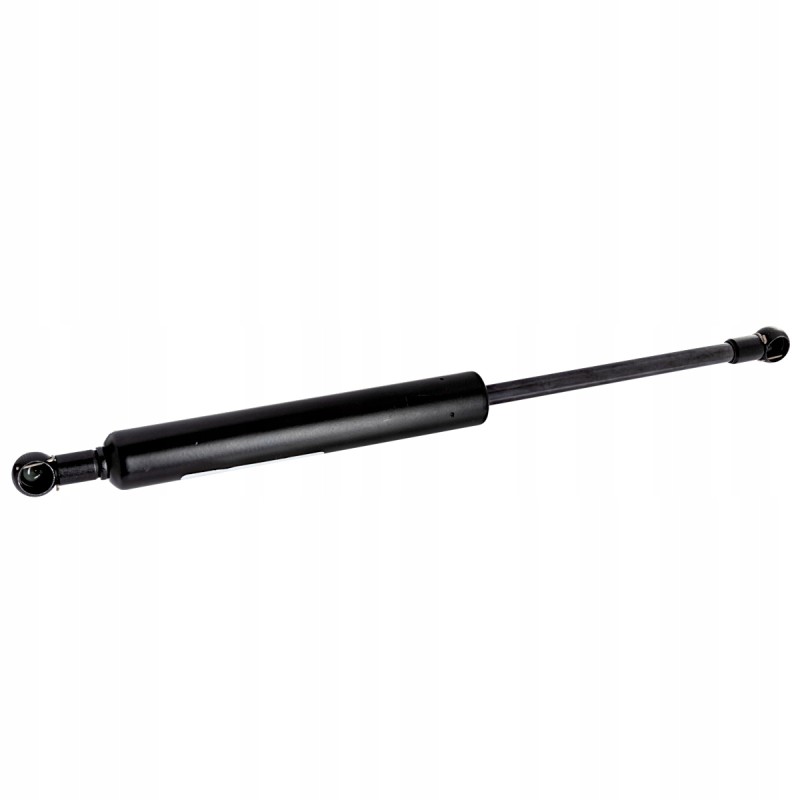 John Deere gas shock absorber door actuator