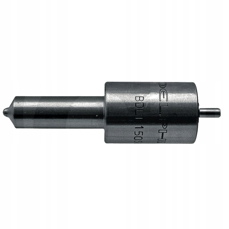 Injector nozzle 38015344 granite