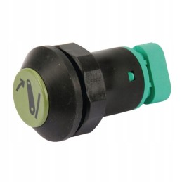 Claas Renault 770 lift lift switch