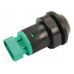 Claas Renault 770 lift lift switch