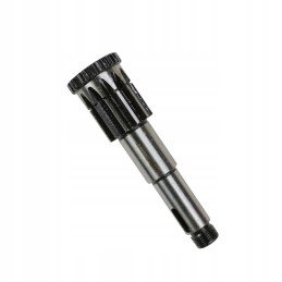 Injection pump drive shaft Zetor Ursus C 360 C