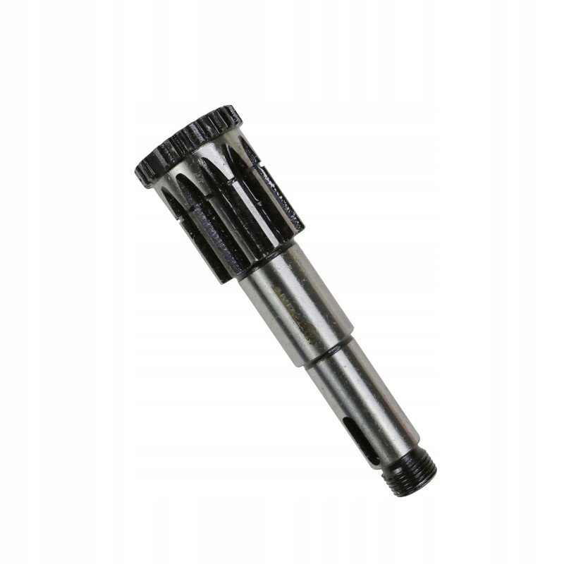Injection pump drive shaft Zetor Ursus C 360 C