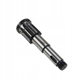 Injection pump drive shaft Zetor Ursus C 360 C