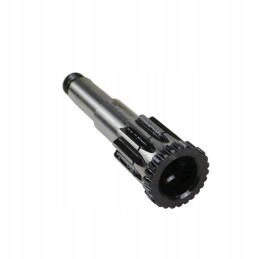 Injection pump drive shaft Zetor Ursus C 360 C