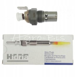 Flame candle candle case 4724601 new holland