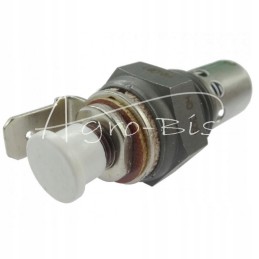 Flame candle candle case 4724601 new holland