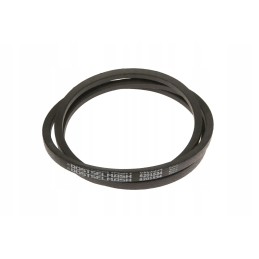 102310108 classic V-belt