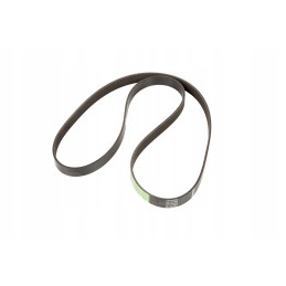 1002662 multi-grooved V-belt 8 pk x 1915 lp