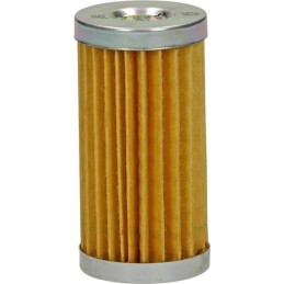 Donaldson Off P552378 fuel filter