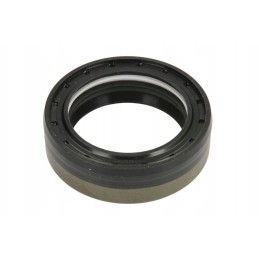 Sealing ring 47x65x19 mm corteco