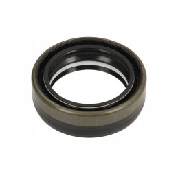 Sealing ring 47x65x19 mm corteco