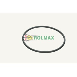 Seal new holland case 83992815 f0nn7z172aa