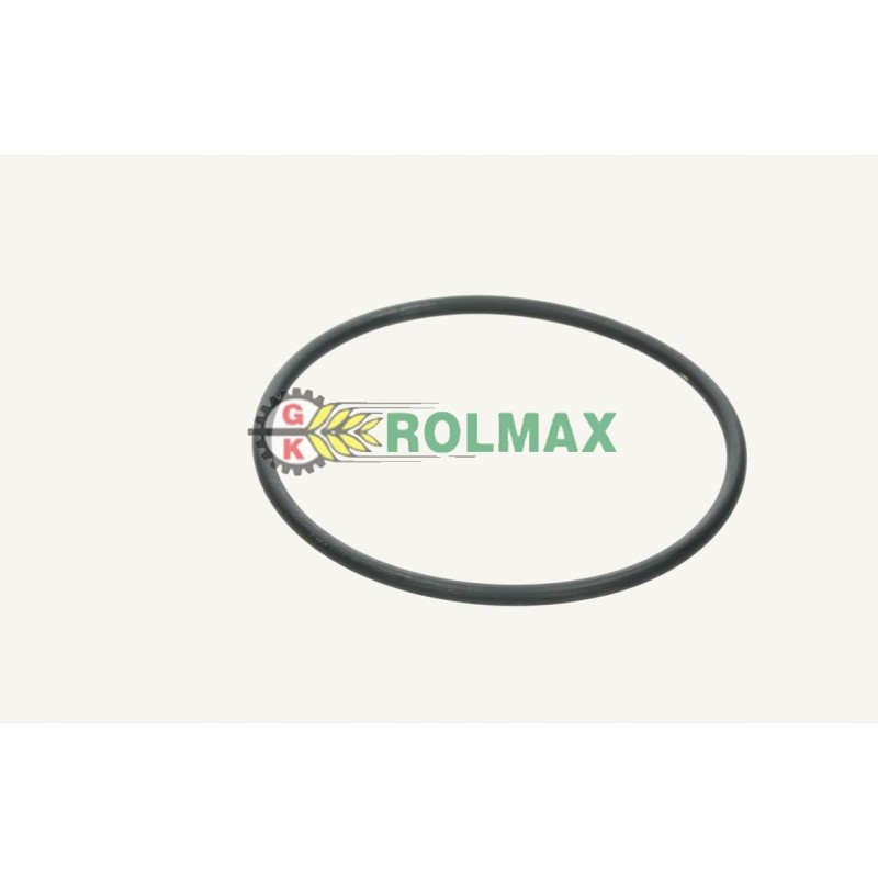 Seal new holland case 83992815 f0nn7z172aa