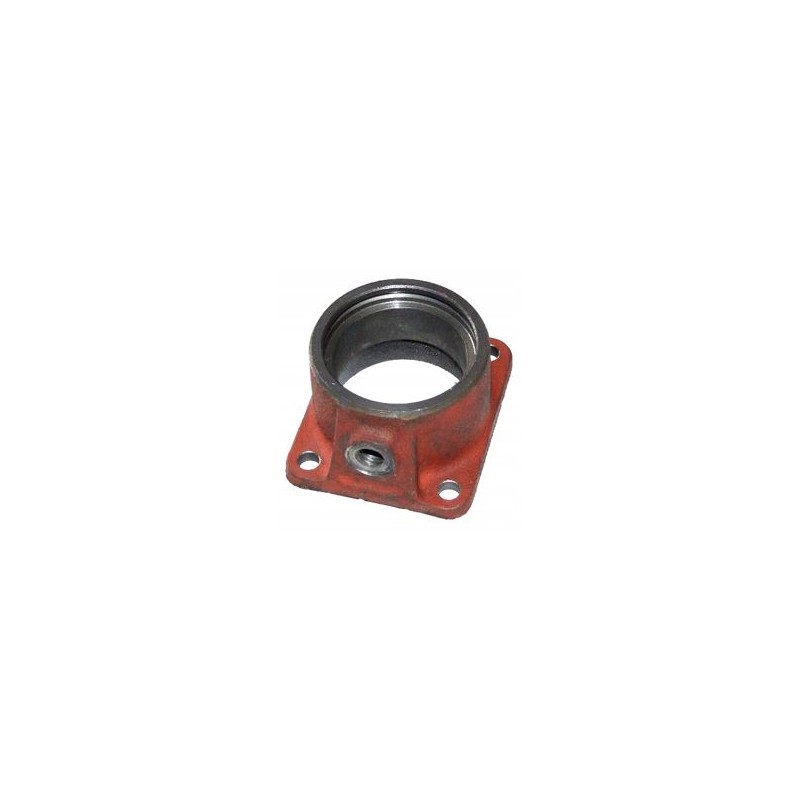 Rolmus call of the buffalo frame