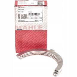 Nominal retaining ring Ursus C 385