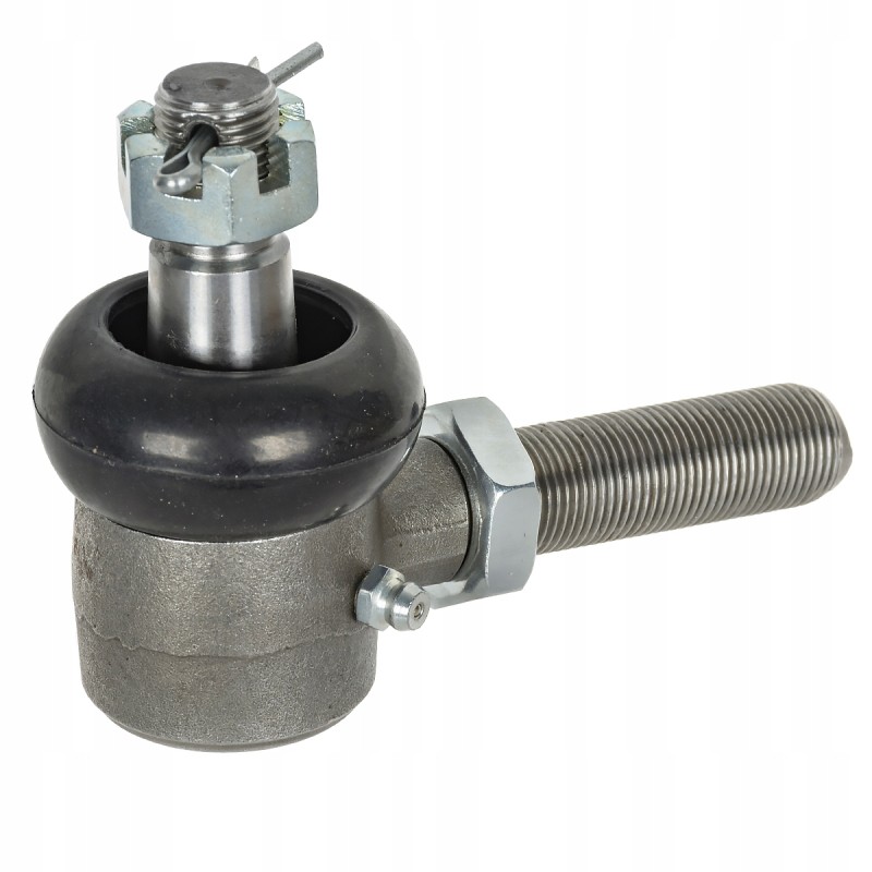 Left rod end Zetor 3320 5211 Polish product
